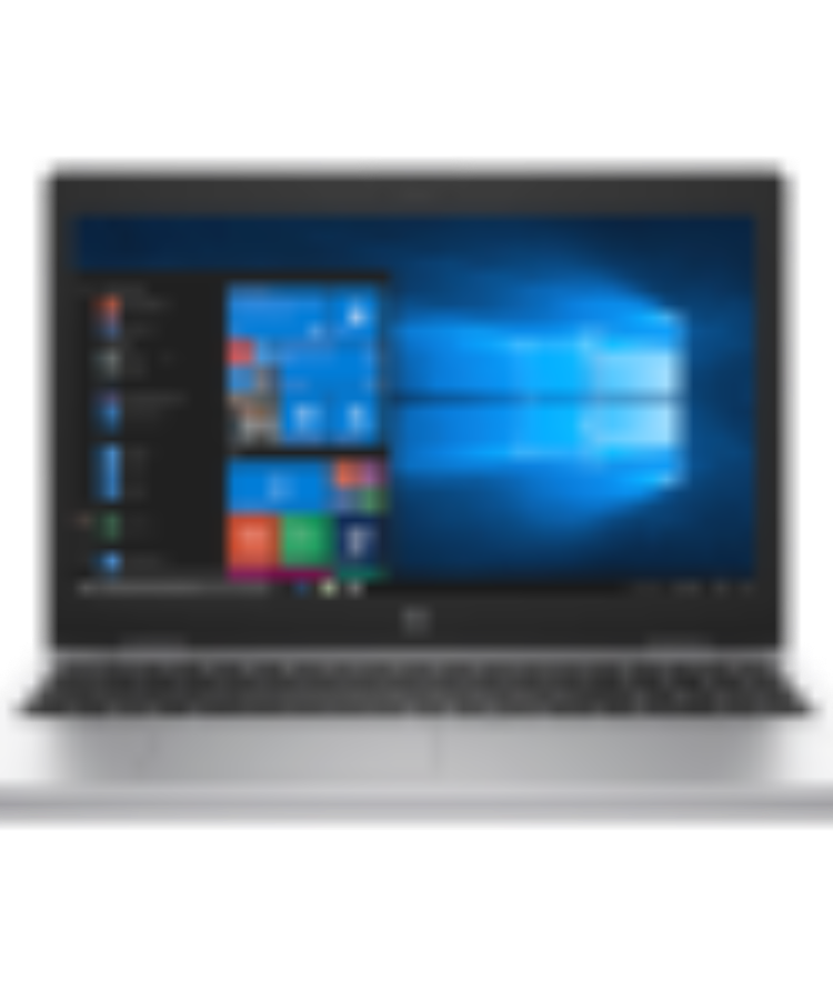 HP-PROBOOK-650-G1-15,6"-i5-4210M,-8GB-DDR3,-120GB-SSD,-WINDOWS-10-PRO